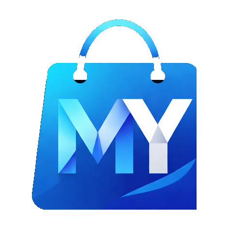 MyShopThai