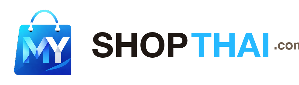 MyShopThai